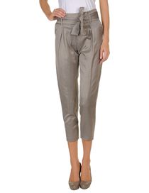 SEVENTY - 3/4-length short