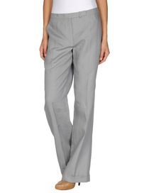 PESERICO SIGN - Casual trouser