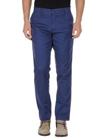 CARHARTT - Casual pants