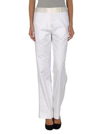 MAISON MARTIN MARGIELA 4 - Casual pants