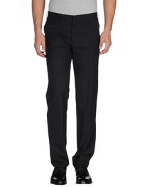 PRADA - Formal trouser