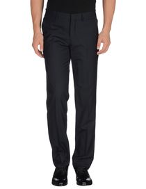 PRADA - Dress pants