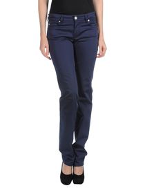 JACOB COHЁN - Casual trouser