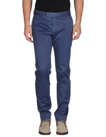 GUCCI - Casual pants