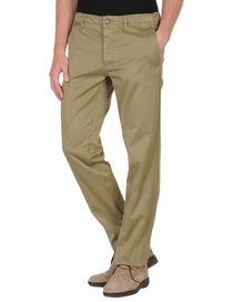 PRADA SPORT - Casual trouser