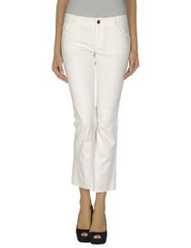 L' AUTRE CHOSE - Casual pants
