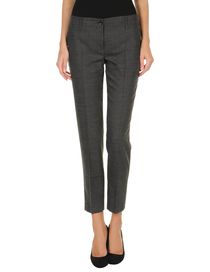D&G - Casual pants