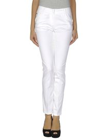 P.M.E. - Casual pants