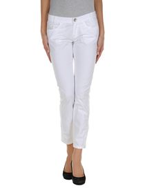 KILLAH - Casual pants