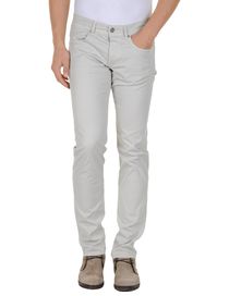 SIVIGLIA - Casual pants