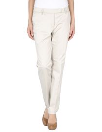 P.M.E. - Casual pants