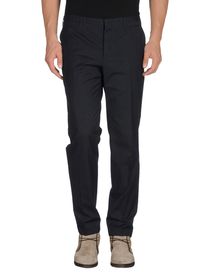 PRADA - Casual pants