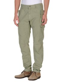MASON'S - Casual pants