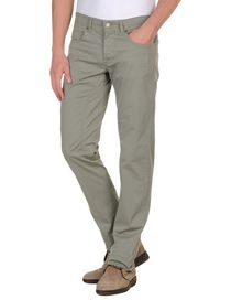 SIVIGLIA - Casual pants