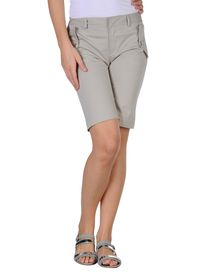 DSQUARED2 - Bermuda shorts