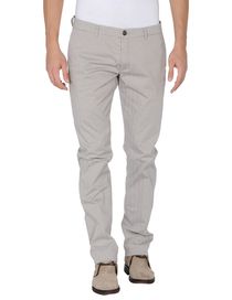 SIVIGLIA - Casual pants