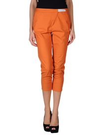 PUMA by HUSSEIN CHALAYAN - 3/4-length short