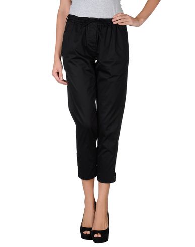 ZOOM HOSS INTROPIA - 3/4-length short