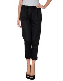 HOSS INTROPIA - 3/4-length short