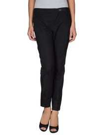 PUMA by HUSSEIN CHALAYAN - Casual pants