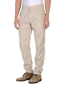 MASON'S - Casual pants