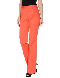 METRADAMO - Formal trouser