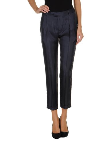 ZOOM DSQUARED2 - Dress pants