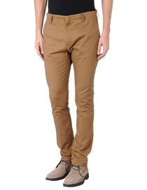 TONELLO - Casual pants