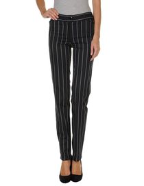 EMPORIO ARMANI - Dress pants