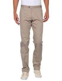 TONELLO - Dress pants