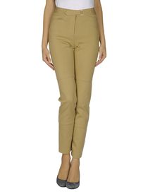LIVIANA CONTI - Pantalon