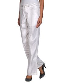GUESS BY MARCIANO - Casual pants