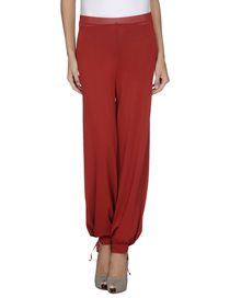 LIVIANA CONTI - Pantalon