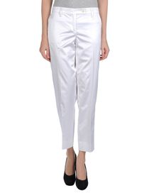 ETRO - Dress pants