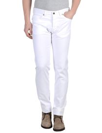 HEAVEN TWO - Casual trouser