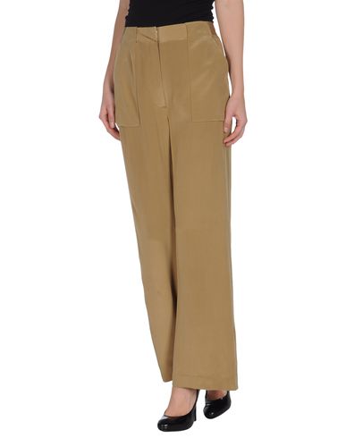 ZOOM 3.1 PHILLIP LIM - Casual pants