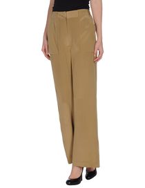 3.1 PHILLIP LIM - Casual pants