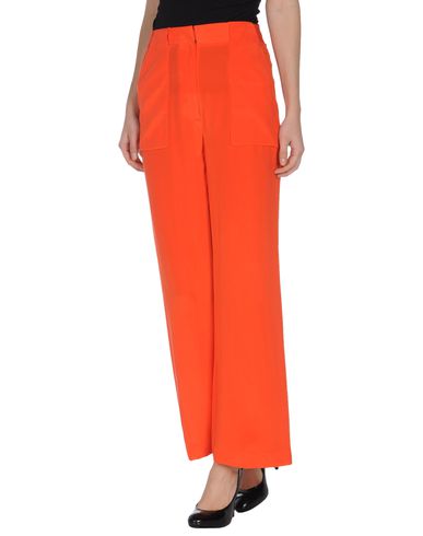 ZOOM 3.1 PHILLIP LIM - Casual pants