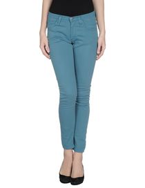 MINIMAL - Casual pants