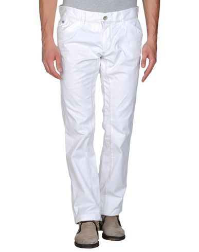 ZOOM ENERGIE - Casual pants