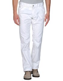 ENERGIE - Casual pants