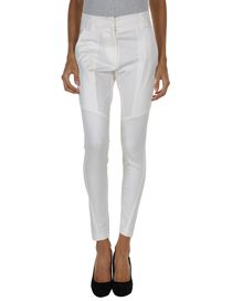 PINKO BLACK - Casual pants