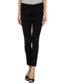 LIU •JO - Casual pants