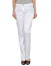 GUESS BY MARCIANO - Casual trouser