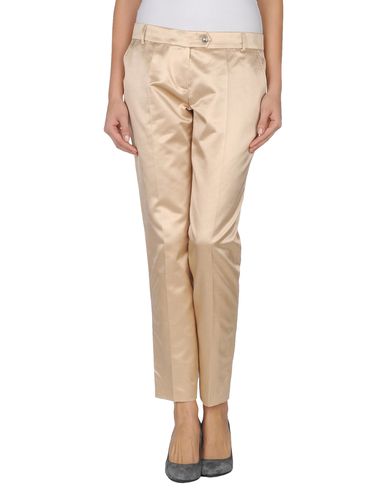 ZOOM JOHN RICHMOND - Dress pants