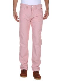 JAGGY - Casual pants