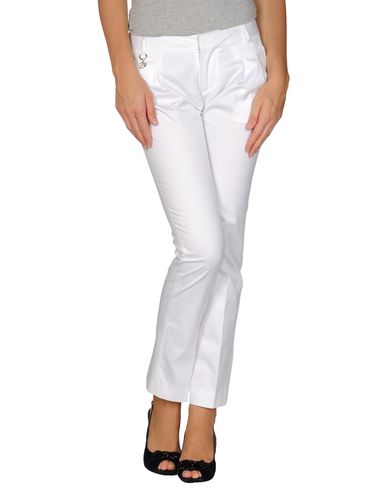 ZOOM DSQUARED2 - Dress pants