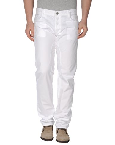 ZOOM SIVIGLIA - Casual pants