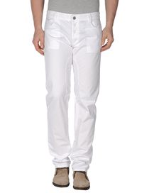 SIVIGLIA - Casual pants