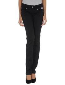 ROŸ ROGER'S - Casual pants